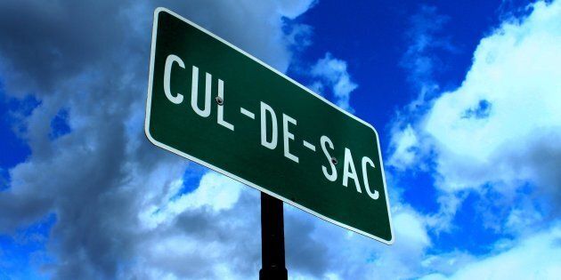 La démarche globale de francisation exige que le nouveau gouvernement intervienne activement pour accroître la création et diffusion culturelle en français.