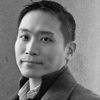 Y. Y. Brandon Chen - Professeur adjoint à la Faculté de droit de l’Université d’Ottawa, membre du Centre de droit, éthique et politique de la santé