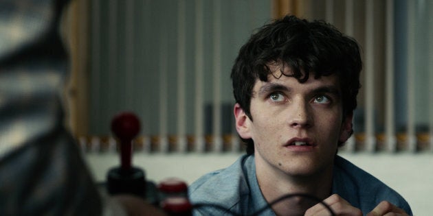 «Bandersnatch» Netflix attaqué par l�éditeur des Livres «Bandersnatch» Netflix attaqué par l�éditeur des Livres