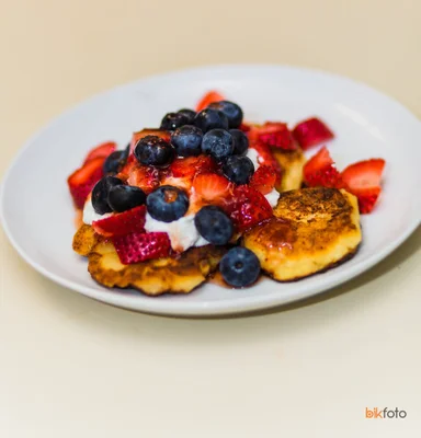 Quoi Servir Aux Enfants Pour Le Dejeuner Selon Leur Age Huffpost Null