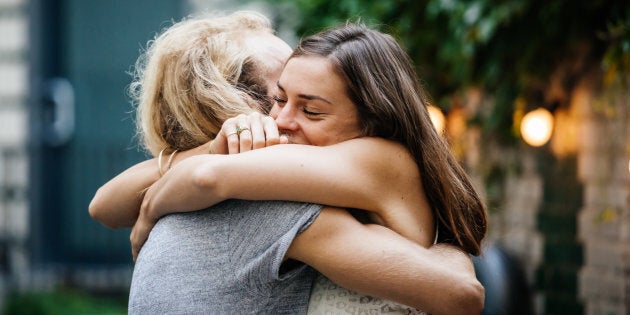 Bien que la solitude puisse être une grande amie pour certains d'entre nous, il reste qu'il n'y a rien de plus vivifiant que la rencontre entre deux personnes... quand «ça connecte».