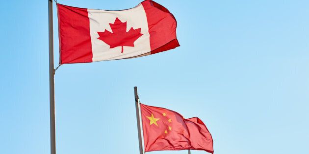 La diplomatie canadienne aura à subir une pression inouïe après l’épisode Huawei, tout comme certaines de nos institutions démocratiques. Le danger est que ces types de confrontations, apparemment commerciaux, mais avec une forte connotation politique, dégénèrent à un point où le réparable n’est plus à portée de la main.