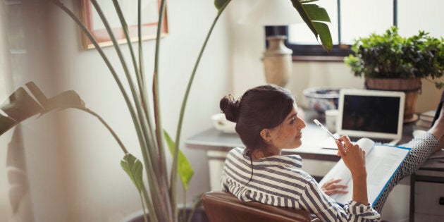 Une politique de télétravail bien pensée peut faire des merveilles pour la satisfaction des employés — un objectif vers lequel chaque entreprise devrait tendre.