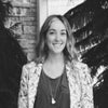 Sarah Duignan - Canditate au doctorat et animatrice de l'émission AnthroDish en baladodiffusion