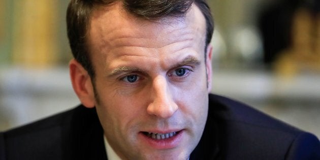 La solution d’un référendum d’initiative citoyenne semble la meilleure option pour réconcilier le peuple ainsi que son rapport au politique.