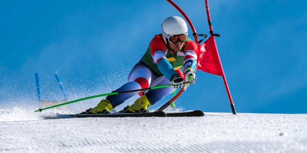 Le circuit universitaire du Réseau de sport étudiant du Québec (RSEQ) pour les universitaires n'est pas en péril et il ne l'a jamais été.