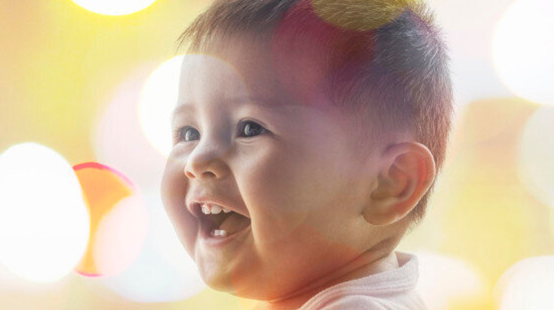 6 Boutiques Pour Bebe A Montreal Huffpost Null 6 Boutiques Pour Bebe A Montreal Huffpost Null
