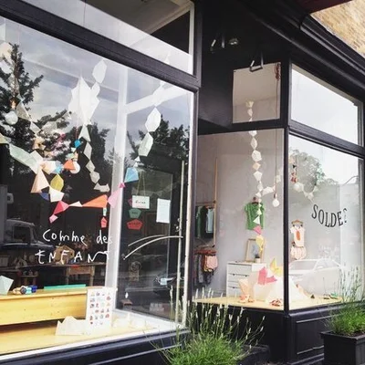 6 Boutiques Pour Bebe A Montreal Huffpost Quebec Vivre 6 Boutiques Pour Bebe A Montreal Huffpost Quebec Vivre