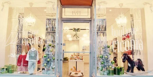6 Boutiques Pour Bebe A Montreal Huffpost Quebec Vivre 6 Boutiques Pour Bebe A Montreal Huffpost Quebec Vivre