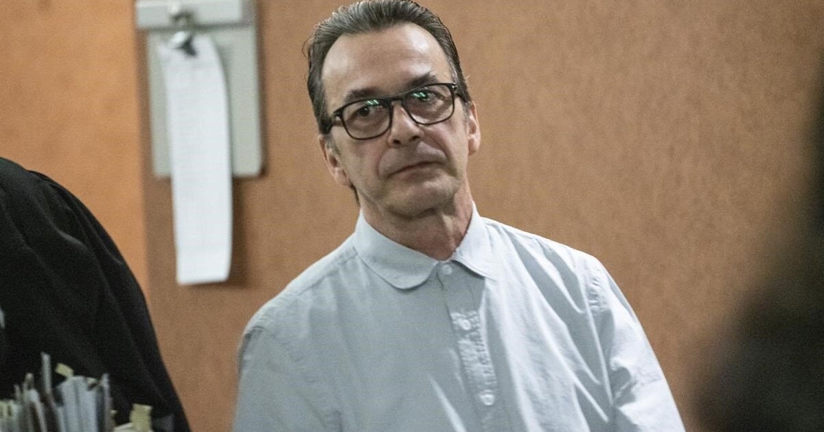 Télécharger gratuitement Images L Avocate De Michel Cadotte Plaide L Homicide Involontaire le plus cool salutations