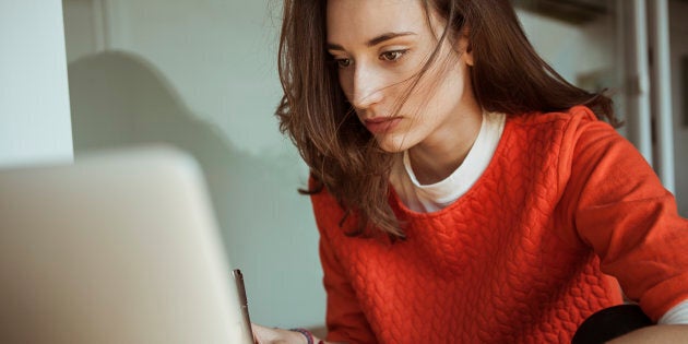 Devant des exemples de femmes jeunes et moins jeunes qui accomplissent des choses extraordinaires, on se dit que ces femmes de tête forment une élite, représentent l'exception, un idéal inatteignable par le commun des mortels. Et pourtant.