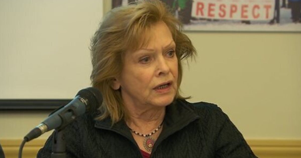 SaintAdolphed'Howard persiste à refuser le tracé d'une ligne d'HydroQuébec HuffPost Politique