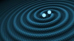 Que peut-on espérer des ondes