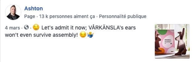 VÅRKÄNSLA