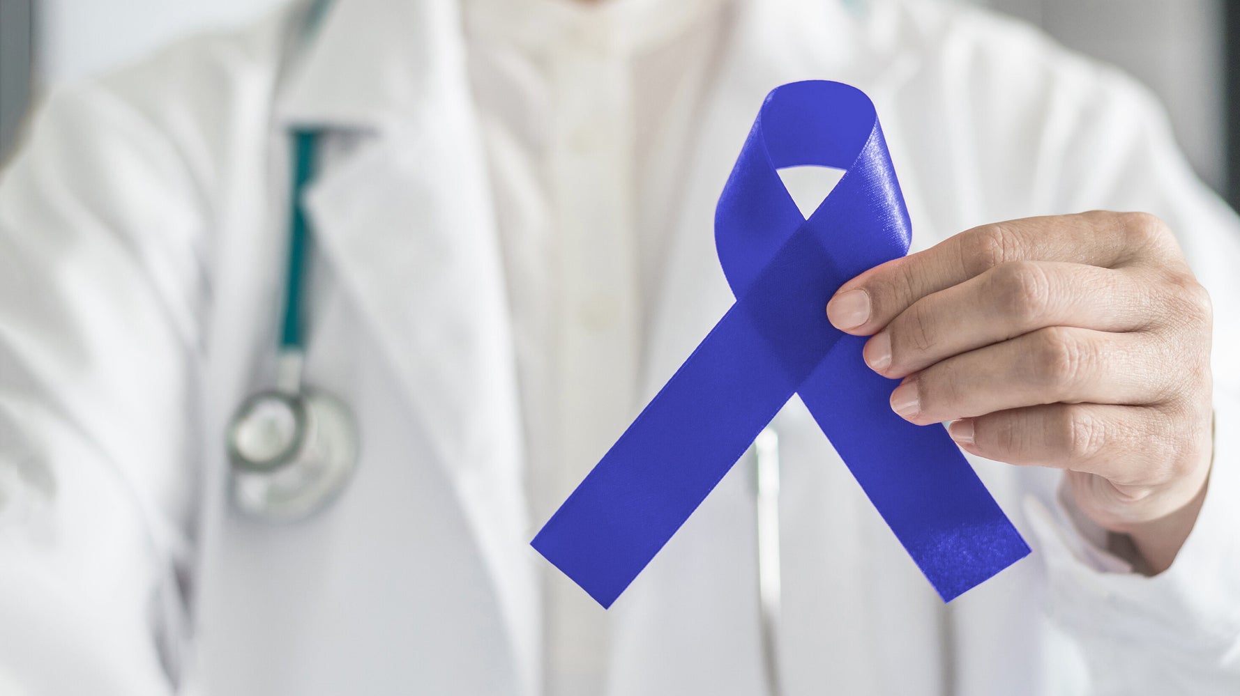 hpv therapy ilac