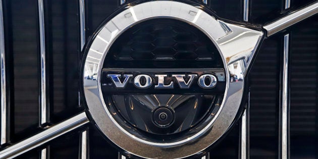 Dans les dernières années, Volvo a effectué tout un retour sur les routes canadiennes.