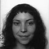Justine Boquart - Étudiante à la maîtrise en psychopédagogie à l'Université Laval, auxiliaire de rechercheet éducatrice spécialisée en CPE