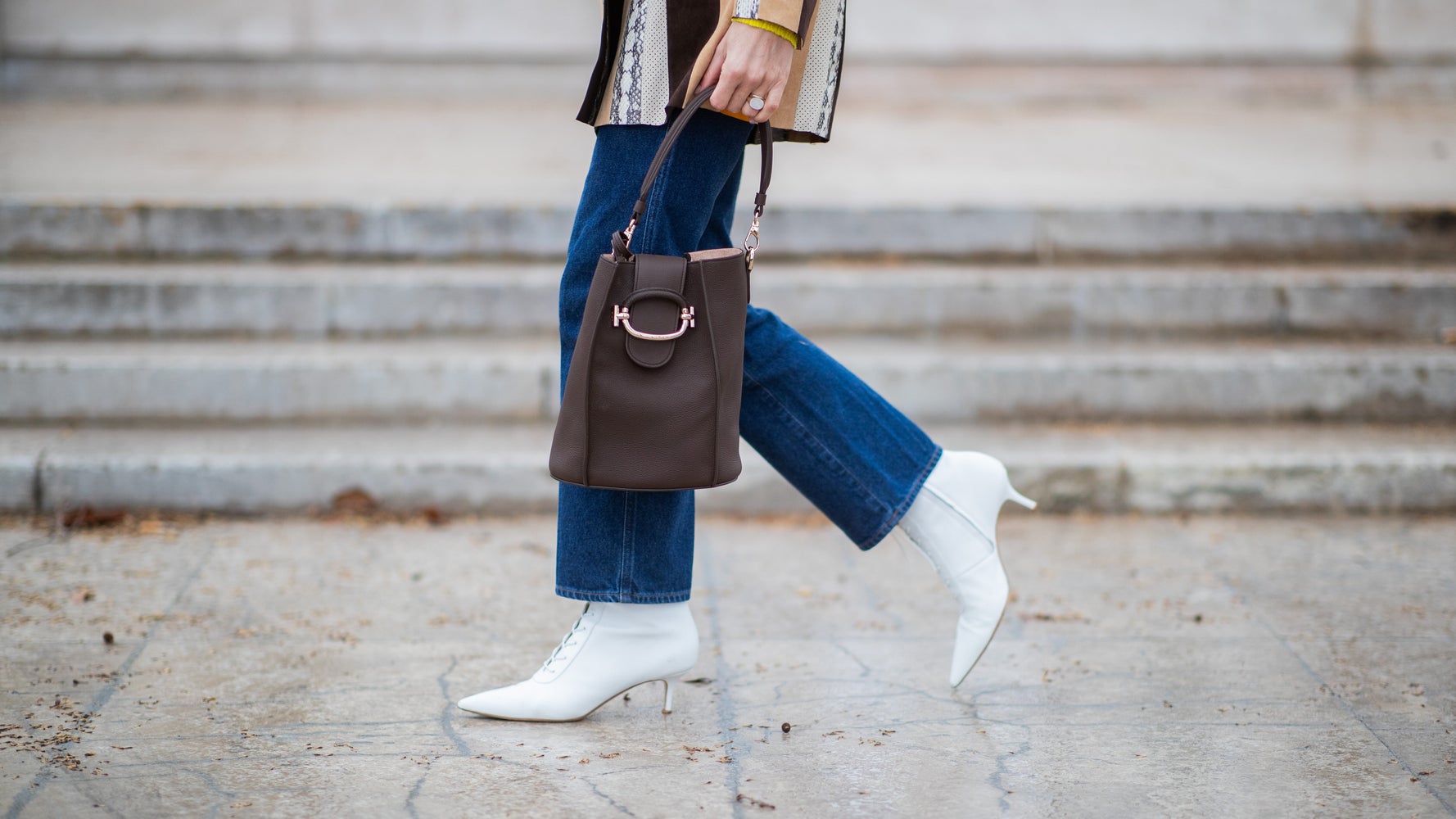 soulier populaire 2019