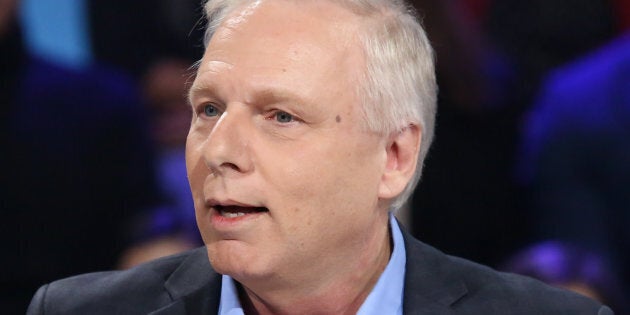 Je n’ai pas encore eu la chance de lire le dernier livre de l’ex-chef du Parti Québécois qui s’intitule Qui veut la peau du Parti Québécois, mais j’ai cependant regardé l’entrevue de Jean-François Lisée à «Tout le monde en parle».