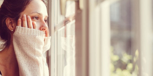 La santé mentale de ces jeunes est menacée et nous avons la responsabilité de les aider à mieux affronter les problèmes, les habitudes qu’ils vivent entre eux sur les réseaux sociaux, car ils sont souvent en détresse psychologique. 