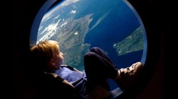 BLOGUE Manifestations écologiques: la raison même de cette révolte, c’est