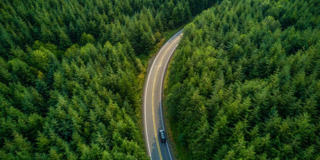 Parler de décarbonation des transports et de qualité de l’air en entreprise est un premier pas vers une collaboration mondiale entre les acteurs de la mobilité.