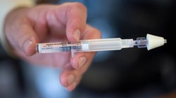 BLOGUE La naloxone, un antidote peu accessible malgré plusieurs