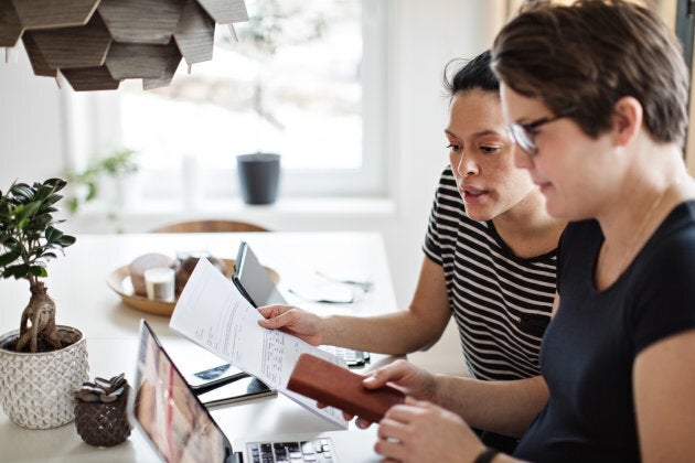 Les comptables ne sont pas tous égaux. Les détenteurs d'un titre comptable sont des professionnels avec une formation en bonne et due forme, incluant la dimension fiscale. Ils sont aussi soumis à un code de déontologie.