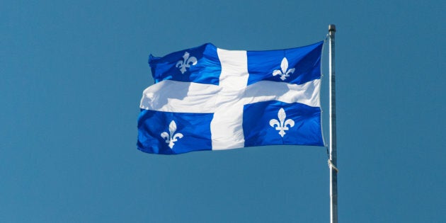 Dans le marché politique québécois, le produit indépendantiste est très nettement sous-représenté. 