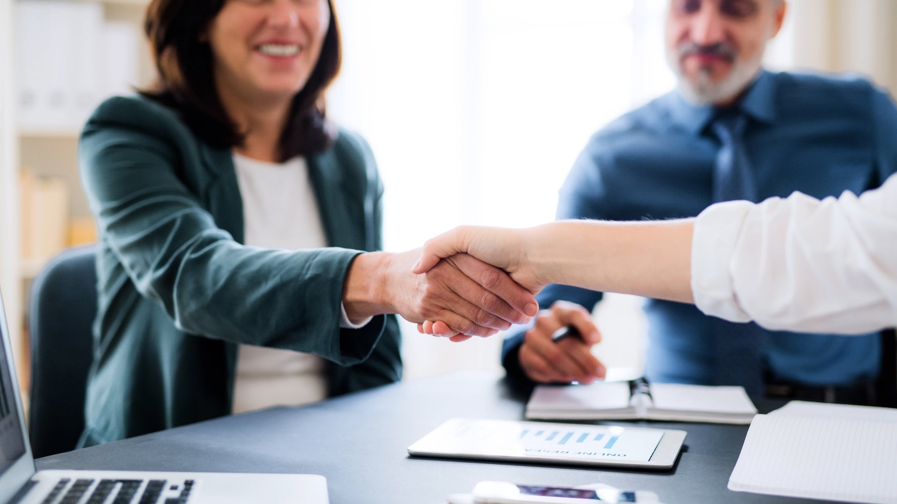 Negociation Salariale Total 5 conseils pour bien négocier une augmentation salariale | HuffPost