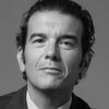 Nicolas-Louis Boël - Président-directeur général Altissia