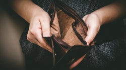 BLOGUE L’aide financière de dernier recours: les préjugés et les