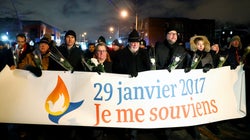 BLOGUE Il est temps d’éliminer l’accès légal aux armes d’assaut et à leurs accessoires