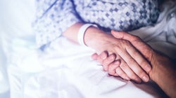 BLOGUE Comment réduire les temps d’attente dans les hôpitaux au