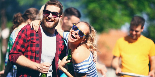 25 activités gratuites à Montréal cet