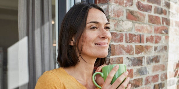 Il est vrai que, chez certaines personnes, il y a une perte de motivation et d'intérêt lorsque les choses deviennent trop prévisibles pendant une trop longue période de temps.