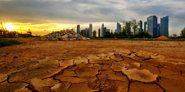 Les Ford, Trump et Bolsonaro de ce monde nous entraineront dans des reculs catastrophiques. Le «tout à l'économie» continue à justifier des choix irresponsables.