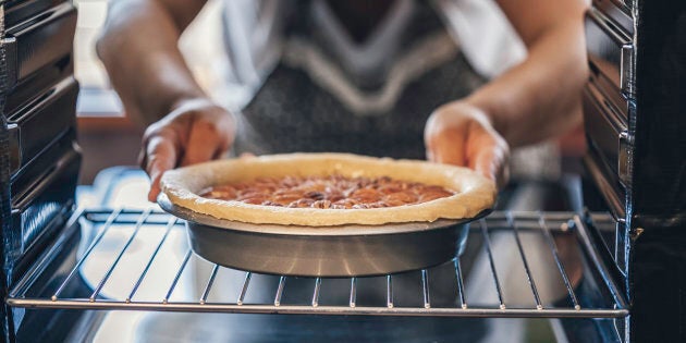 8 produits préparés à servir sans honte à