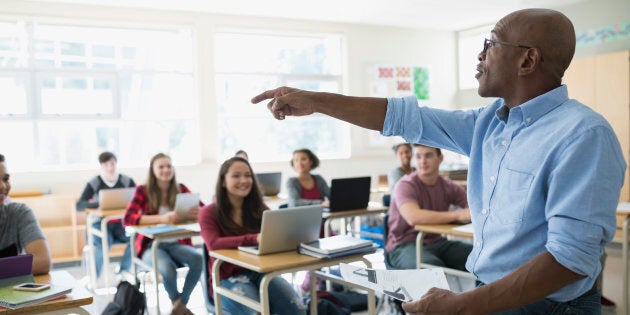 La valorisation passe par des conditions de travail respectueuses, par la confiance en notre professionnalisme et par la reconnaissance de notre autonomie.