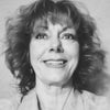 Lisa Birch - Professeure associée en science politique et directrice générale du Centre d’analyse des politiques publiques, Université Laval