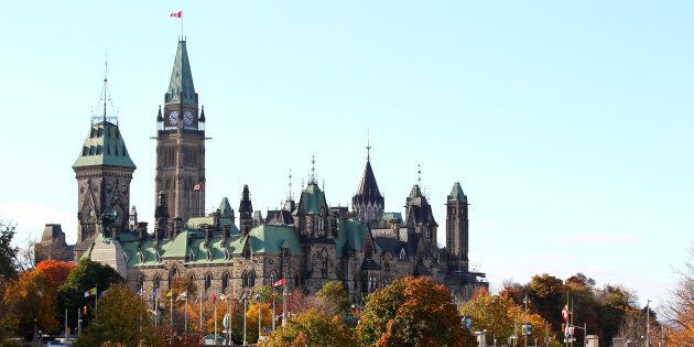La rentrée parlementaire sera marquée par une procédure rarissime: un vote secret, dont l’issue pourrait être d’éviter aux parlementaires canadiens d’avoir à se prononcer publiquement sur cet enjeu pourtant consensuel au Québec.
