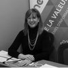 Odette Nadeau - Conseillère principale en ressources humaines chez Groupe Metalogique