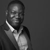 Tchéhouali Destiny - Professeur en communication internationale, UQAM