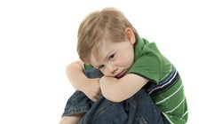 10 bonnes raisons de ne pas qualifier votre enfant de