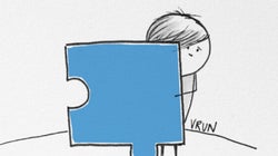 Comment nous détectons l'anxiété chez les personnes