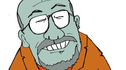 La Bande Dessinée, un moyen d'expression