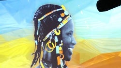 Festival Nuits d'Afrique: guide tout