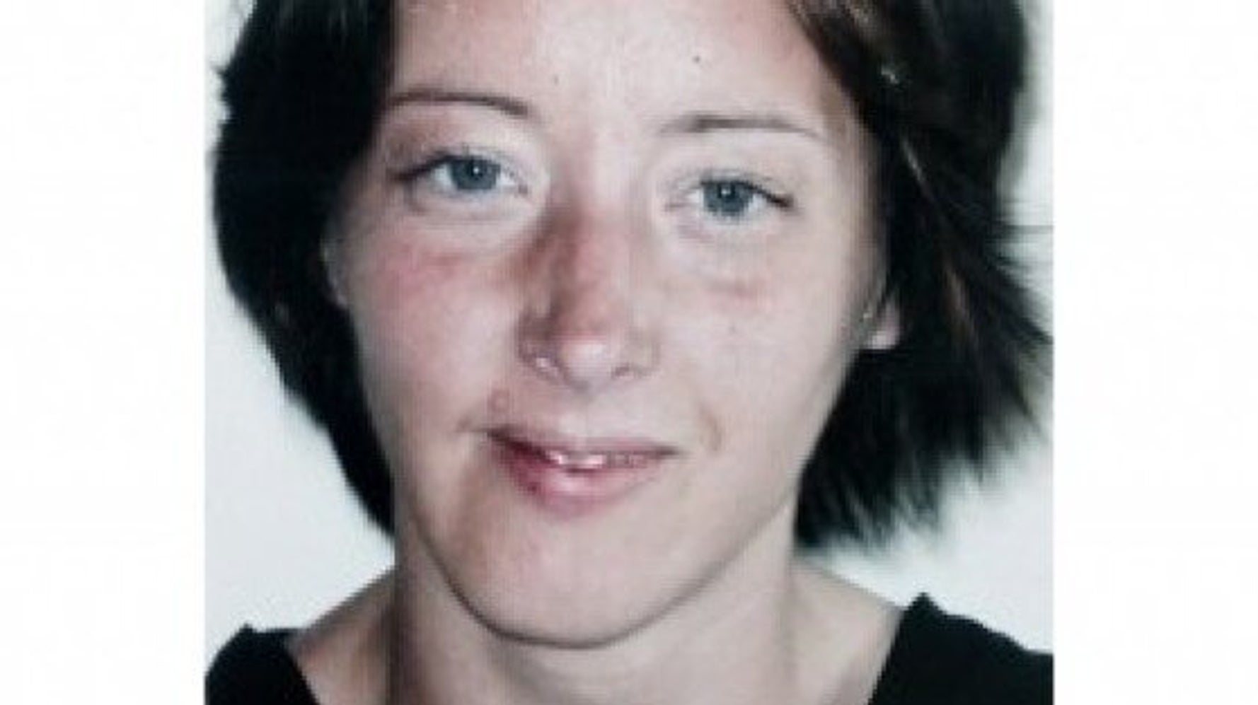 Lyne Viel, portée disparue le 15 septembre à Mont Joli, est retrouvée à ...