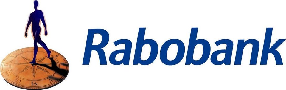 10. Rabobank (Pays-Bas)