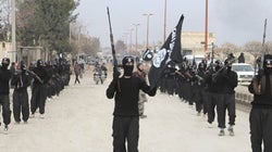 D'où vient la menace terroriste pour le
